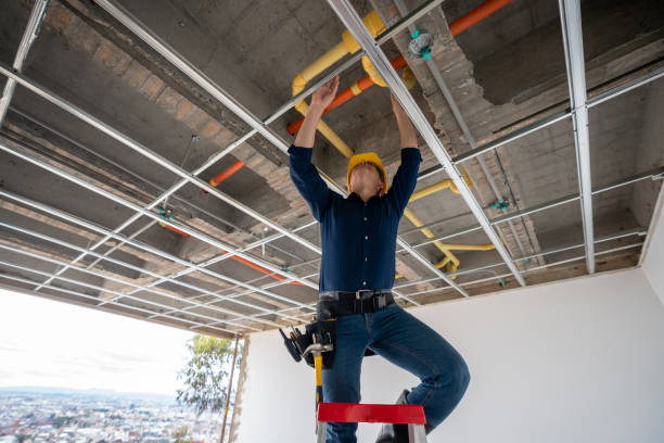 Best Commercial Plumbing Services  in Goldsboro, NC