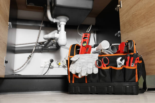 Best Boilers & Radiators  in Goldsboro, NC
