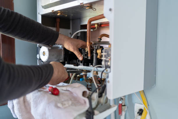  Goldsboro, NC Plumbing Pros